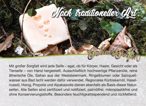 sabines seifen produzent bauernladen