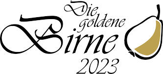 Ab-Hof-Messe Wieselburg 2022 