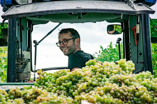 Christian Kittenberger