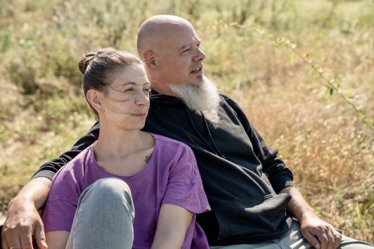 Weingut Hareter Thomas & Claudia