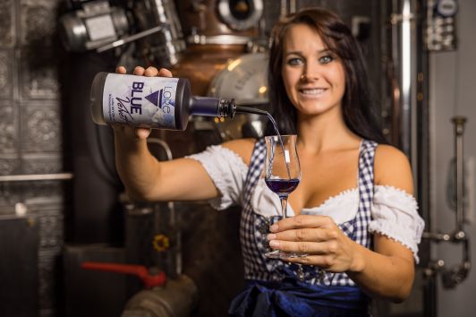 Regina Priglinger-Simader