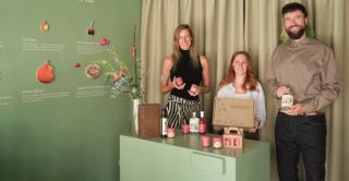 Neue Allianz gegen Lebensmittelverschwendung