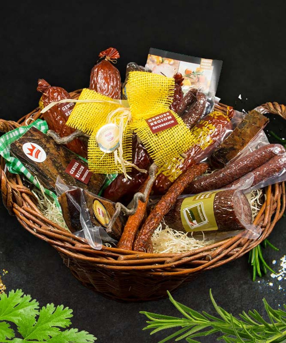 geschenkskorb-im-wert-von-80-euro-harold-fleisch-wurst