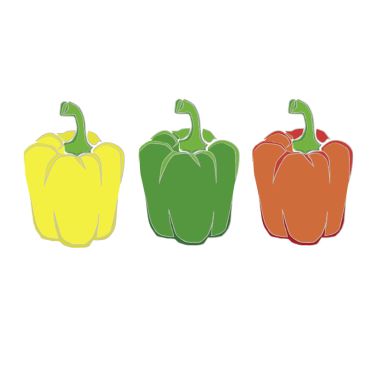 Paprika