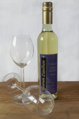 Honigwein
