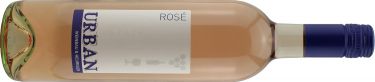 Unser Rosé 2018 wird durch sein Aroma nach fruchtigem Beerenmix, dominiert von Erdbeeren, unverkennbar. Am Gaumen ist er leichtfüßig und sehr zugänglich. Er ist zart schmeichelnd und unkompliziert im Abgang.