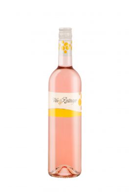Rosenmuskateller 