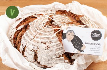 https://www.ritabringts.at/speisekarte/48/oefferls-bio-meister-wenzl-1-kg