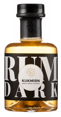 Rum 