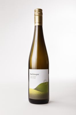 Grüner Veltliner Natural Kalvarienberg