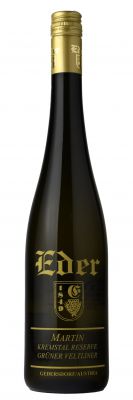 Grüner Veltliner Martin 2019