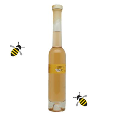 Honiglikör 100 ml Honigwerkstatt