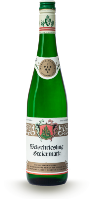 Welschrielsing Retro 20025