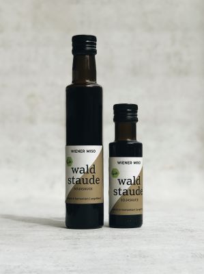 BIO Waldstauden Shoyu