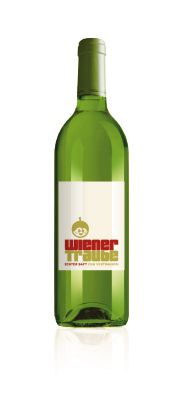Naturbelassener Traubensaft direkt vom Winzer in eurer Nähe. Die alkoholfreie. lokale ALternative zum Wein für die ganze Familie. 
