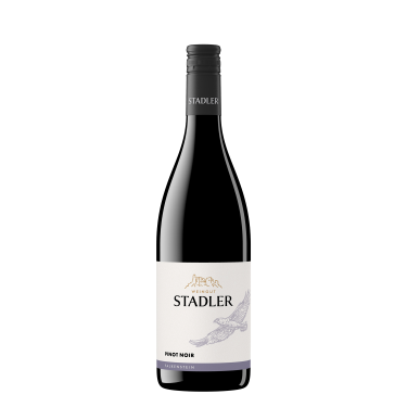 Weingut Stadler - Pinot Noir