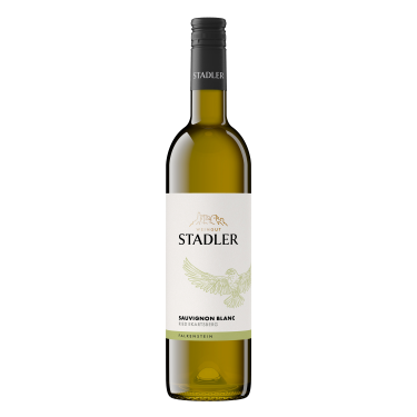 Weingut Stadler - Sauvignon Blanc Ried Ekartsberg