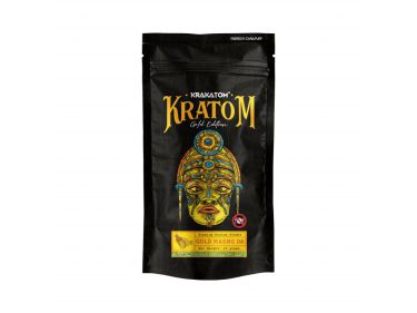 Kratom günstig kaufen - Kratom aus Österreich