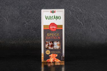 Vulcano Speckdatteln