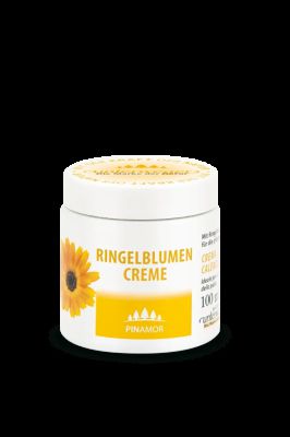 Ringelblumencreme 100ml