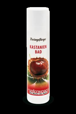 Kastanien Bad 250ml