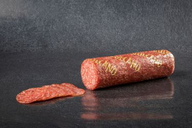 Auersbacher Salami Walnuss 300 g