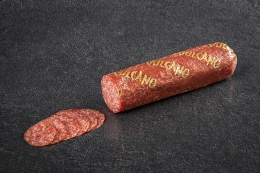 Auersbacher Salami Klassik 300 g