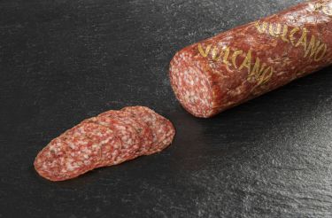 Auersbacher Salami Kürbiskern 300 g