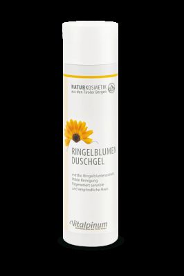 Ringelblumen Duschgel 250ml