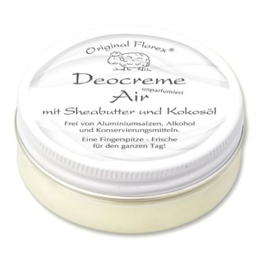 Deocreme Air