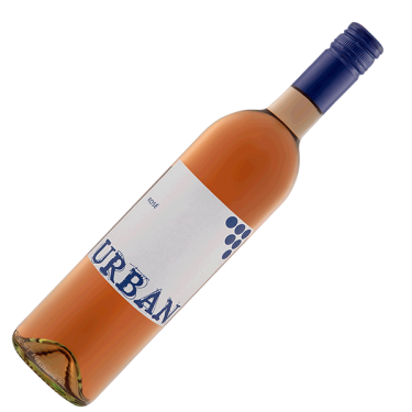 Unser Rosé wird durch sein Aroma nach fruchtigem Beerenmix, dominiert von Erdbeeren, unverkennbar. Am Gaumen ist er leichtfüßig und sehr zugänglich. Er ist zart schmeichelnd und unkompliziert im Abgang.
