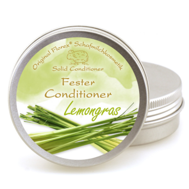 Fester Conditioner Lemongrass