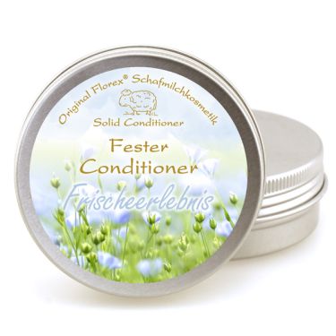 Conditioner Frischeerlebnis