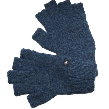 jeansblau