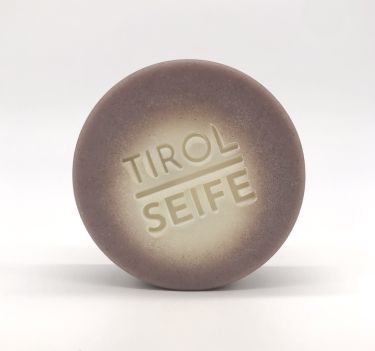 Tirol Seife LAVENDEL-ORANGE 100g