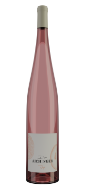 Magnum Rosé 2023