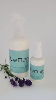 LeNapur refresh Produktfoto