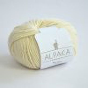 Alpaka Exclusiv - Baby Alpaka Wolle

Der Klassiker unter den wertvollsten Strickgarnen. Baby Alpaka Wolle in den verschiedensten Farbgebungen. 
Besonders fein und flauschig. 

Sehr angenehm zum kreieren deiner Lieblingsstücke.
Qualität: 100% Baby Alpaka Wolle 

Lauflänge: 112 m
Nadelstärke: 3,0 - 4,0
Maschenprobe (R M): 28M 36R 