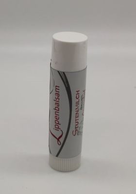 Pflegt spröde und trockene Lippen

Mit pflegender Kakaobutter, Sheabutter, Bienenwachs, Jojobaöl und Stutenmilch.


Ingredients: Simmondsia Chinensis Seed Oil, Theobroma Cacao Seed Butter, Butyrospermum Parkii B., Cera Alba, Equae lac powder