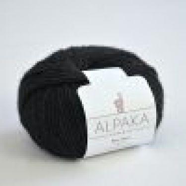 Alpaka Exclusiv - Baby Alpaka Wolle

Der Klassiker unter den wertvollsten Strickgarnen. Baby Alpaka Wolle in den verschiedensten Farbgebungen. 
Besonders fein und flauschig. 

Sehr angenehm zum kreieren deiner Lieblingsstücke.
Qualität: 100% Baby Alpaka Wolle 

Lauflänge: 112 m
Nadelstärke: 3,0 - 4,0
Maschenprobe (R M): 28M 36R 

