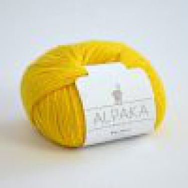 Alpaka Exclusiv - Baby Alpaka Wolle

Der Klassiker unter den wertvollsten Strickgarnen. Baby Alpaka Wolle in den verschiedensten Farbgebungen. 
Besonders fein und flauschig. 

Sehr angenehm zum kreieren deiner Lieblingsstücke.
Qualität: 100% Baby Alpaka Wolle 

Lauflänge: 112 m
Nadelstärke: 3,0 - 4,0
Maschenprobe (R M): 28M 36R 