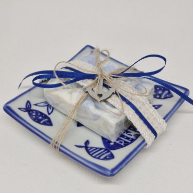 Geschenkset 