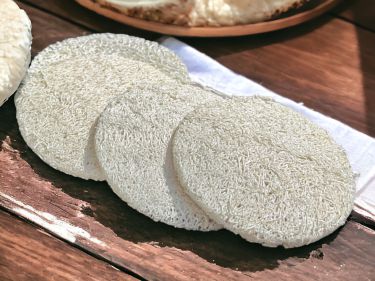 Loofa