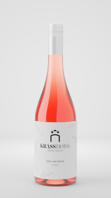 Heck'nklescha Frizzante