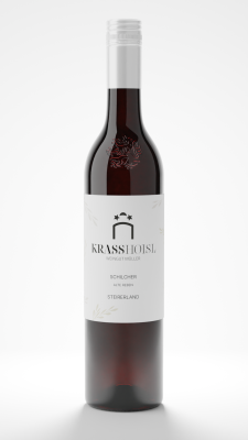 Schilcher Alte Reben