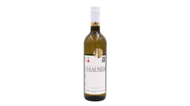 Inhalt:
0,75lt / 12,5alc / trocken
Enthält Sulfite
Herkunft:
Weinviertel NÖ