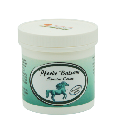 Pferde Balsam 250ml