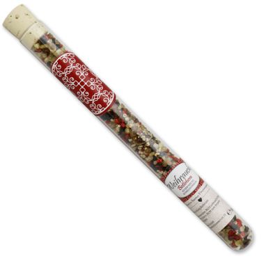 Weihrauchmischung Betlehem