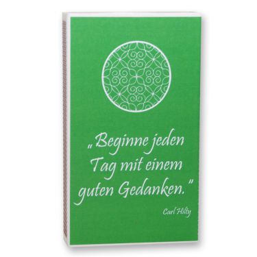 Zündhölzer groß “Motiv Eritrea”