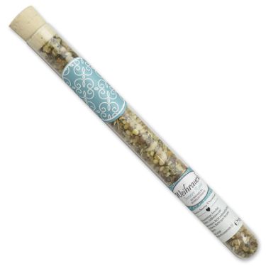 Weihrauchmischung Innere Ruhe